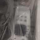 Frigidaire Gallery 10,000 BTU Smart Inverter Window Air Conditioner & Dehumidifier with Remote, 115V, Cools up to 450 Sq. Ft. for Apartment, Bedroom, Medium Rooms