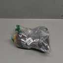 Happy New Year 2026 New Year Party Shirts for Friends Family T-Shirt Size LAsphalt Grey L