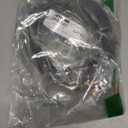 Thetford 42115 Style II China Bowl Toilet Closet Bolt Package