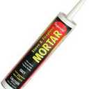 Imperial #KK0067-A 10.3OZ GRYCemen/Mortar