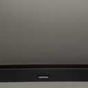 Retractable Cargo Cover Compatible with Chevrolet Suburban Cadillac Escalade ESV GMC Yukon XL 2015-2020 Trunk Shield Security Shade Privacy Screen (65 Inches, for Long Wheelbase)