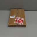 One Year Old Birthday Table Number Neon Sign Desk Lamp Night Light Wedding Letter LED Neon Sign Wedding Table Decorations Neon Light Bedroom Home Room Decor Christmas Party Warm White USB 28.819.6CM