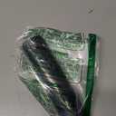 DG96-00340B / DG69-00197A lp conversion kit, Gas Stove Repair and Replacement Part