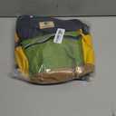 Preschool Toddler Backpack For Boys Girls, School Mini & Travel, Small Kids Child Backpacks, Kindergarten Elementary bag, 11.6" H