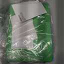 A4 Colored Paper 200 Sheets- Cezmkio Thin Colored A4 Paper (20 Colors), 8.5 x 11.7inch Assorted 70gsm Handmade Copy Cardstock for DIY Arts and Crafts Colorful Projects(Not for printing)