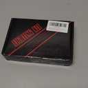 Upgraded Led Light Kit Compatible with Lego How to Train Your Dragon Toothless Building Set, Lights Decoration Compatible with Lego 10375, Best Gifts for Adults (Model Not Included)