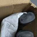 3 pcs Weed Puller Tool Garden Weed Pulling Tool, 2025 New Garden Weed Puller Tools Hand Weeder Tool with Rubber Handle, 4 Teethes Dual Purpose Manual Weeders Tool Weed Pulling Tool for Garden (GGO2)