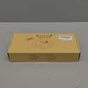 Heavy Duty Dog Tie Out Stake with 2x20FT Cables for Outdoor,Dual 360 Swivel for Dogs, 200LBS Capacity Stainless Steel,Dog Runner for Outside Yard/Camping (Dog Stake+2X20ft Cable/200lbs)