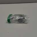 Car Mount Charger 15W Magnetic Wireless Car Charger for iPhone 17 Accessories Magnetic Phone Holder for iPhone 17e 17 16 15 Pro Max 14,Samsung Galaxy S26 A17 A16 S25 Edge S24 S23,Google Pixel 10 9 8 7