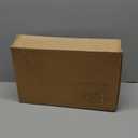 YXZZWL 3FT Real Touch Cedar Topiary Trees for Front Porch Decor, Artificial Shrubs Faux Plants Potted UV Resistant Fake Greenery for Outdoor Indoor Door Garden Farmhouse Home Decoration (Set of 2)