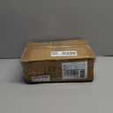 PAPABABE Hex Dumbbell Set of 2, 7.5 lb dumbbells pair, 7.5 Pound Weight Dumbbells for Women & Men, Hand Weights for Strength Training, Free Weights, pesas para ejercicios (7.5 Pair)