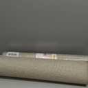 LEKEEPGO Door Mat 24"x36", Non Slip Door Mat Indoor Entrance, Rubber Backing Front Indoor Door mats Washable Absorbent Low-Profile Entryway Entry Resist Dirt Inside Door Mats, Khaki