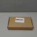 10 Pack 8.8 Inch(224mm) Kitchen Cabinet Handles Brushed Satin Nickel Cabinet Pulls Kitchen Cabinet Hardware Drawer Pulls for Cupboard Wardrobe