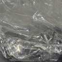 OwnMy 4 PCS Billiard/Pool Table Leg Levelers, Leveling Risers for Football/Soccer Table, Ping Pong Table, Air Hockey Table, 5 Inch Metal Game Table Leg Levelers Heavy Duty Leveling Feet