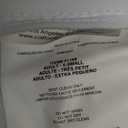 Plus Size Nurse Heartbreaker Costume X SMALL