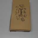 Travel Duffel Bag - Large Shoulder Weekender Overnight Bag, Carry on Bags with Wet Pocket, Waterproof Expandable Duffel Bags with Trolley Sleeve for Sports Travel Gym, Black