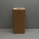 EMME Cotton Muslin Blanket King Size - Soft, Breathable Layering Bedspread Blanket, 108"x90", All Season Gauze, Teal