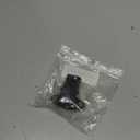 X AUTOHAUX 3 Pins Car Intake Manifold Absolute Air Pressure Sensor 13628617097 DC 12V for BMW E60 E66 E82 E90 E91 X3 X5 M6