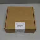 FlowBedolent Bath Bombs for Women, 9pcs Handmade Bubble Bath Bombs with Natural Essential Oils, Perfect Valentines Day Gift for Wife and Girlfriend, as Well as Wonderfull Mother's Day Gift for Mom