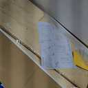 CAALMA Premium Scalloped Bookshelf for Nursery & Kids Bedroom - 29.5x27.5 in - 3-Tier Wooden Montessori Bookshelf - Kids Bookcase for Nursery, Playroom or Classroom, Minimalist Toddler Book Shelf