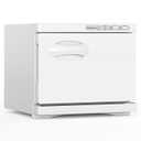 Towel Warmer for Spa, Salon & Home, Facial Towel Warmer for Esthetician