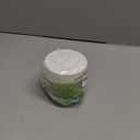 Naturium The Glow Getter Whipped Multi-Oil Body Butter, Firming Cream & Body Moisturizer with Shea Butter, 7.7 fl oz
