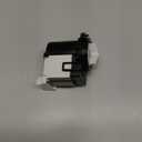 4681EA2001T Washer Drain Pump Motor Compatible with Kenmore and LG Washers - Replaces Part Numbers AP5328388, 4681EA1007G, 2003273, 4681EA1007D, 4681EA2001N and More, Figure 6 is the Compatible Model.