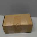 Windshield Wiper Motor Replacement fit for 2000-2001 For For 2000-2001 For 1995-2002 For CABRIO 1993-2003 For EUROVAN OE 43-1835 AA1431835 CRW431835