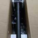 JOROTO X4S EXERCISE BIKE