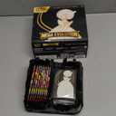 Pokmon TCG: Mega Evolution Elite Trainer Box - Mega Gardevior