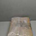 21000Lumen LED Work Lights with Stand - 3 Head Portable Work Light with 16FT Cord - IP66 Waterproof Tripod Worklights for Outdoor Indoor Job Site Workshop Garage Construction Site Lighting