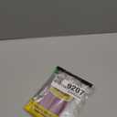 OtterBox iPhone 13 Pro Max & iPhone 12 Pro Max Commuter Series Case - Maven Way, Slim & Tough, Pocket-Friendly, with Port Protection