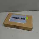 PH PandaHall 16 Sets Empty Paper Thread Spools, Wire Weaving Bobbins Paper Sewing Spools Detachable Thread Ribbon Holder for Yarn Cord Embroidery Sewing DIY Arts Crafts, 50mm/1.97" (BurlyWood)