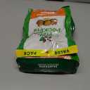 2 x Greenies Pill Pockets for Dogs Large Size, Dog Treat Pouch for Capsule Medication, Cheese Flavor, 15.8 oz. Pouch (EXP 05/19/27)