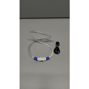 High Visible USB Rechargeable Collar