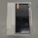 Screen Replacement LCD Display Touch Digitizer Assembly for SAMSUNG GALAXY S20 FE 5G SM-G781 G781B G781U G781F/DS 6.5"(no fingerprint)