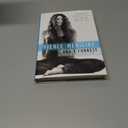 Fierce Medicine: Breakthrough Practices to Heal the Body and Ignite the Spirit