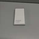 2 x MOZOTER for iPhone 17 Pro Case with Kickstand,[Compatible with MagSafe] [12FT Military Grade Protection] Slim Translucent Matte Shockproof Phone Case,6.3",Black