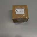 GNXFixt Fuel Filler Door Lock Flap Actuator Motor Compatible with 20152023 C300, GLE350, GLE450, GLS450, GLE53, GLE63S, Replaces A0008202205, 0008206112