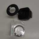 LISEN Airplane Travel Essentials for Women Men Phone Holder for Desk MagSafe Phone Travel Size Accessories Airplane Gadgets Men Long Flight Cruise Must Haves Spring Break Essentials Easter Gifts