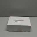 QFkris 9'' Tall Colorful Crystal Cross Standing Grid Modern Cross Figurine Glass Craft Memorial Gifts Christian Decor