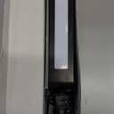 Loud Alarm Clocks for Bedrooms Heavy Sleepers, Digital Clock with Night Light, Large Display, Dual Alarm, Snooze, Dimmable Bedside Alarm Clock for Kids Teens Boys Girls (Black)