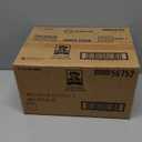 Quaker Gluten Free Old Fashioned Rolled Oats, Non GMO Project Verified, 24oz Resealable Bags (Pack of 4) (BBD APR 30 2026)