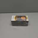 Natural Beeswax Care Spray & Restorer, Bees Wax Furniture Polish And Cleaner, Beeswax Spray Cleaner for Wood Floors And Furniture, Protective Conditioning Formula (120ML, 2 Pcs)