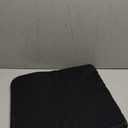 Gel Seat Cushion, Cooling seat Cushion (Super Large & Thick), Breathable Honeycomb Design Absorbs Pressure Points Seat Cushion, Gel Cushion for Office Chair, Home Car seat Cushion for Wheelchair (Blue)