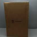 Honeywell Home 16x25x4 MERV 8, AC Furnace Air Filter, 3 PACK (CF408F1625-3PKAM) (Actual Dimensions: 15.63 x 24.75 x 4.38 in.)