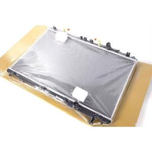 PARTS# 19010-R28-H51 19010R28H51 Water tank ATM 1pack