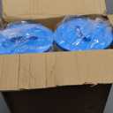 14081 Spa Filter Replacement Jacuzzi Filters 6000-383A Jacuzzi Filters J-300 Series for Jacuzzi Hot Tub Filter Unicel 6CH-960, Filbur FC-2800, 6540-383 - 2 Pack