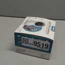 ZUMIMALL Pet Camera Indoor, 5G/2.4G WiFi Camera for Dog/Cat with Laser Toy, 3MP Pet Security Cameras with Phone App, 2-Way Talk, Auto Tracking, Pet/PIR/AI Detection, Privacy Protect, Alexa/ONVIF/Cloud