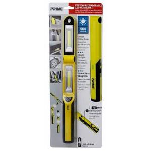 Prime LED Light